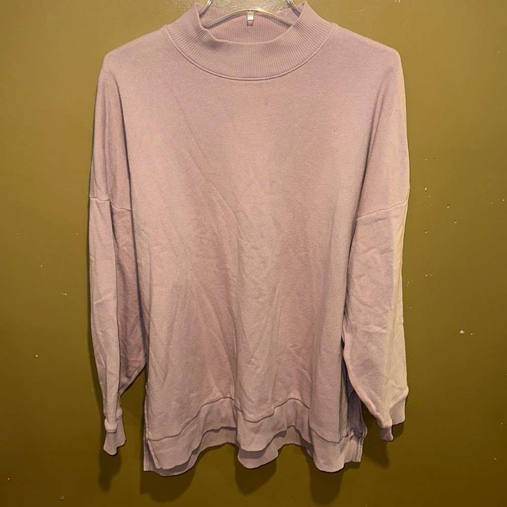 American Eagle sweatshirt